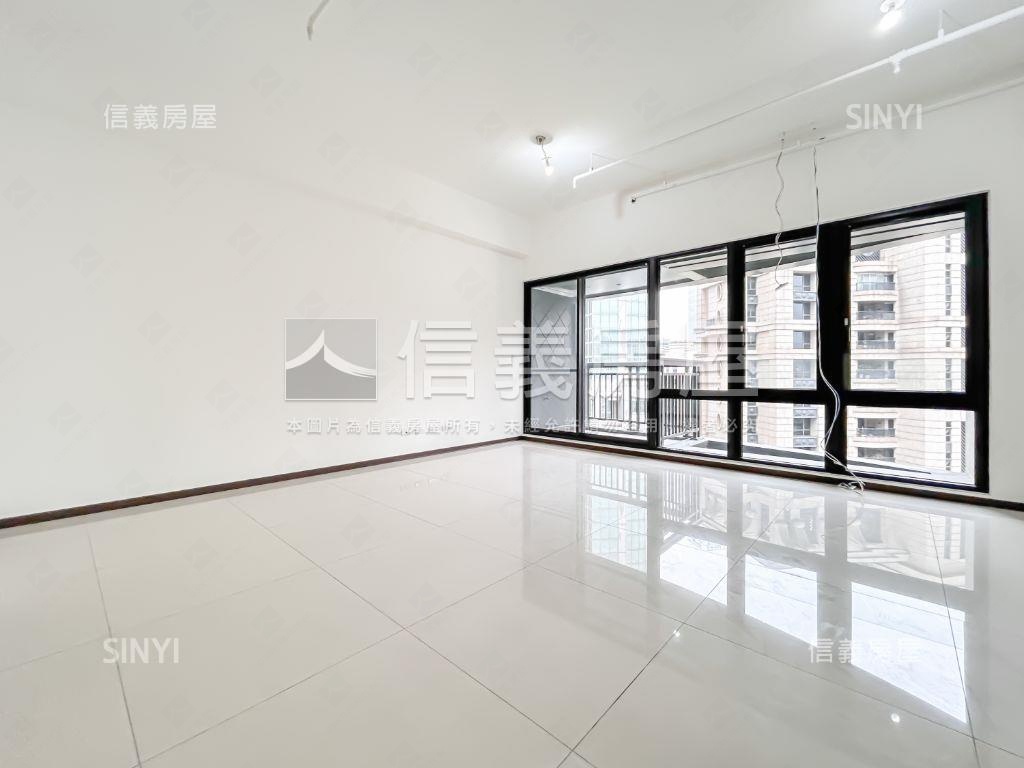 ⭐可看屋⭐松德長虹房屋室內格局與周邊環境