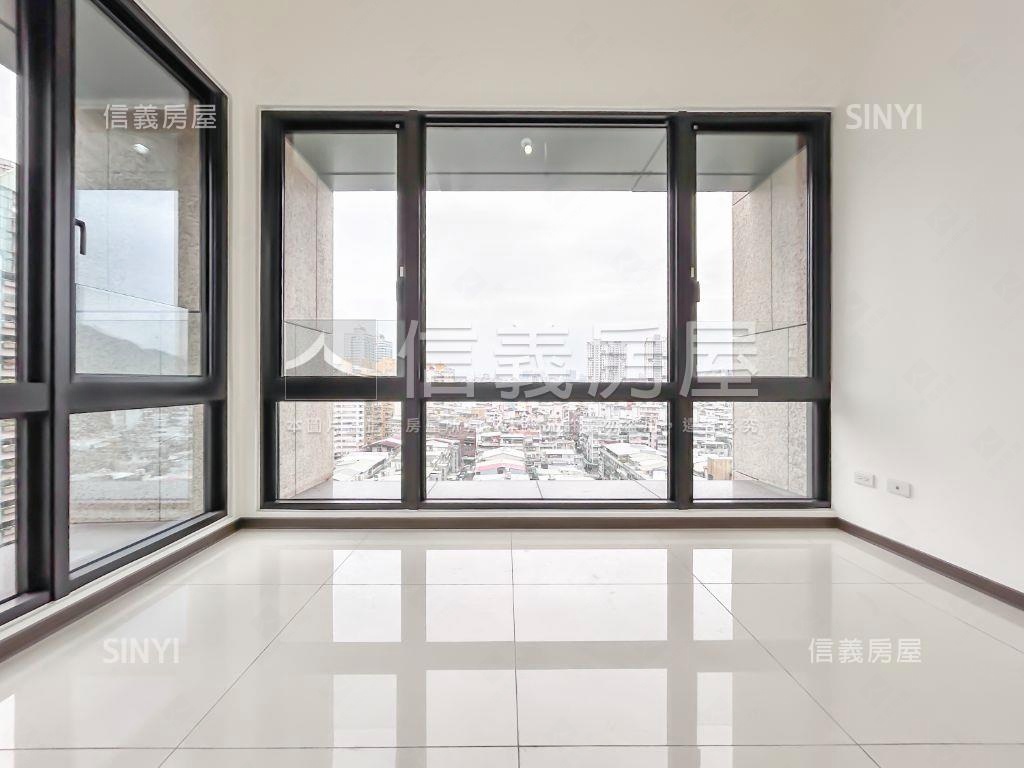 ⭐可看屋⭐松德長虹房屋室內格局與周邊環境