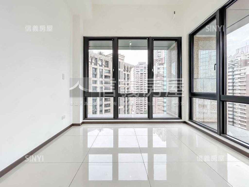 ⭐可看屋⭐松德長虹房屋室內格局與周邊環境