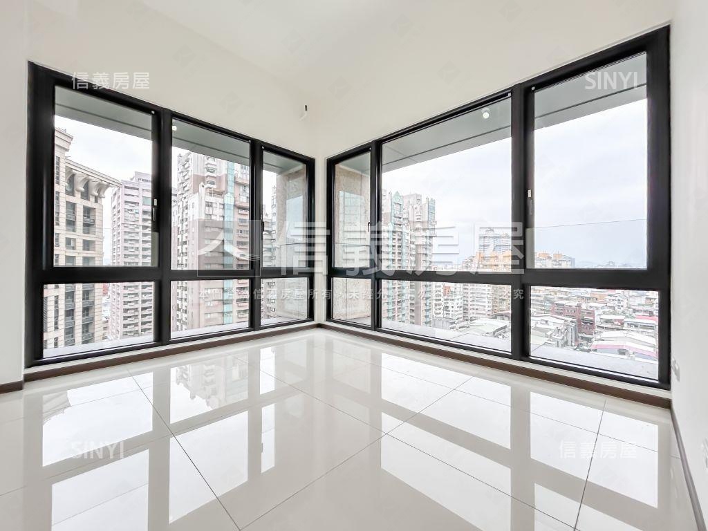 ⭐可看屋⭐松德長虹房屋室內格局與周邊環境