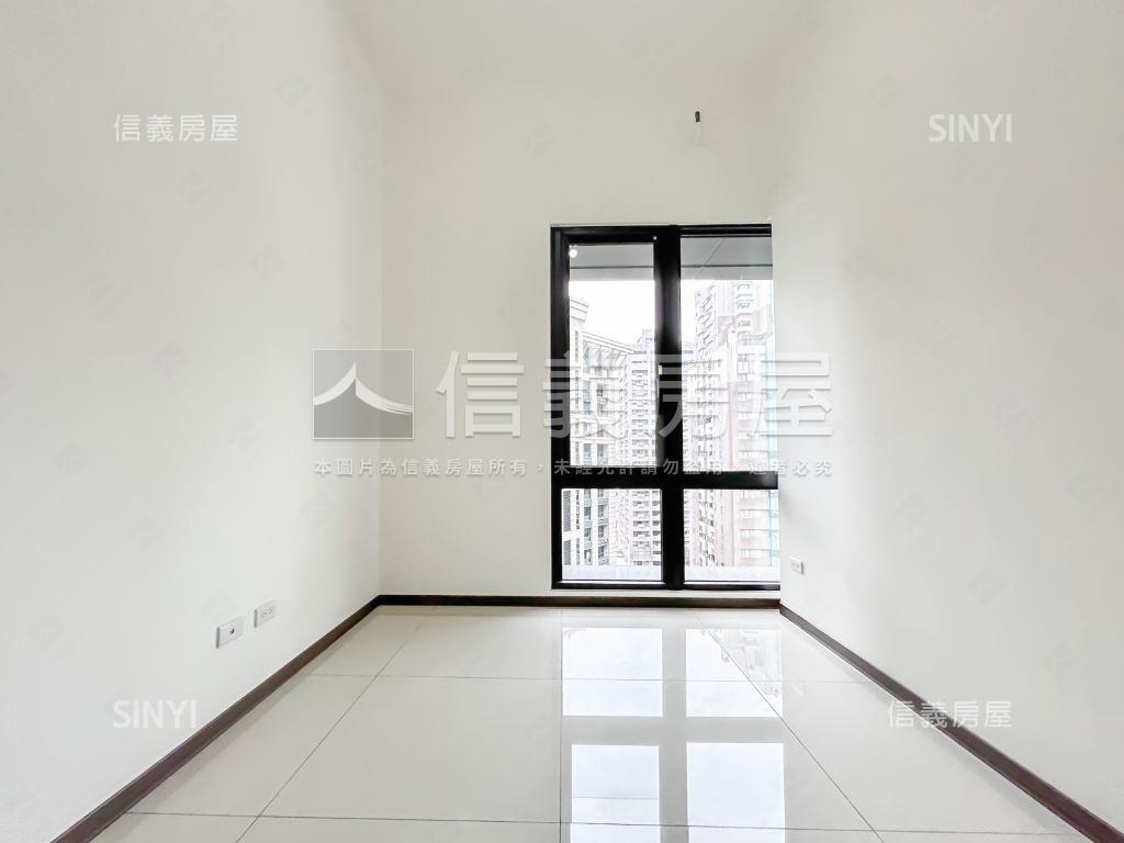 ⭐可看屋⭐松德長虹房屋室內格局與周邊環境