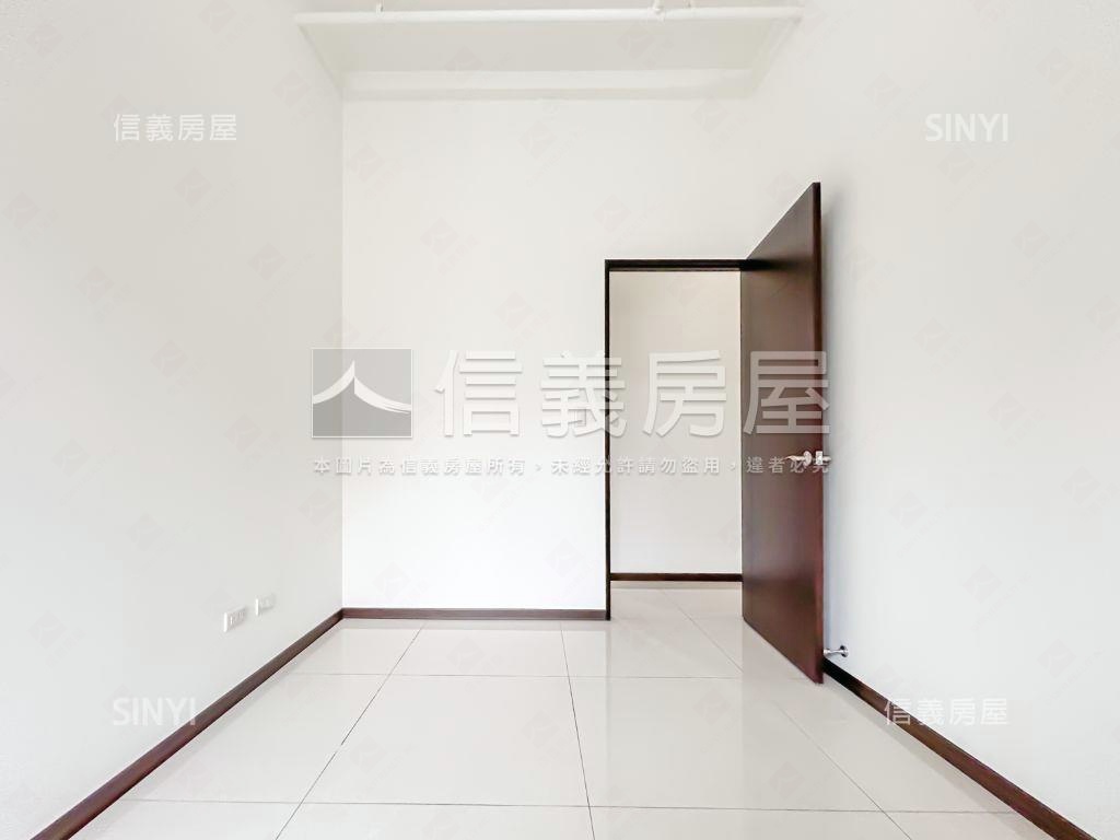 ⭐可看屋⭐松德長虹房屋室內格局與周邊環境