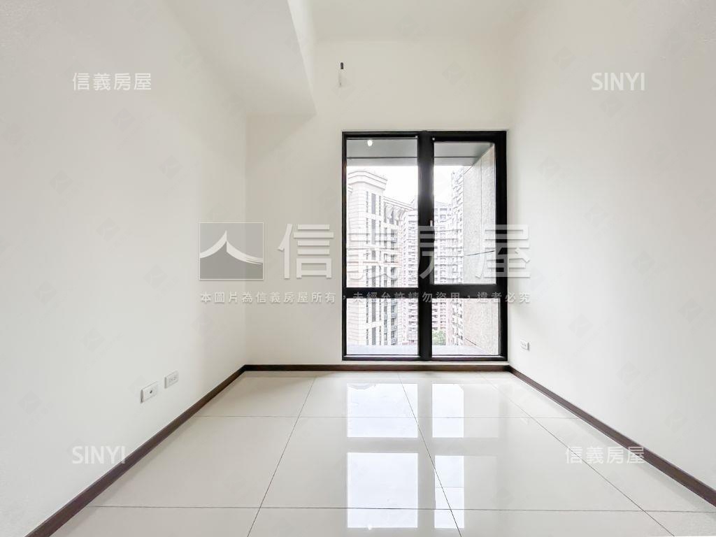 ⭐可看屋⭐松德長虹房屋室內格局與周邊環境