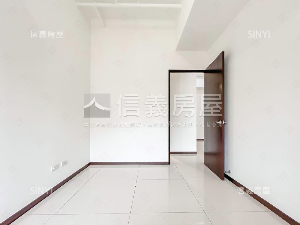 ⭐可看屋⭐松德長虹房屋室內格局與周邊環境