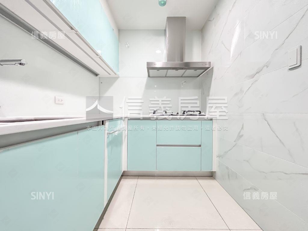 ⭐可看屋⭐松德長虹房屋室內格局與周邊環境