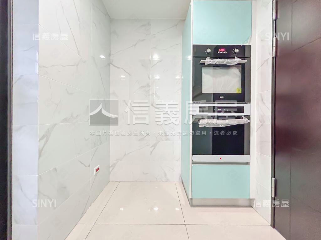 ⭐可看屋⭐松德長虹房屋室內格局與周邊環境