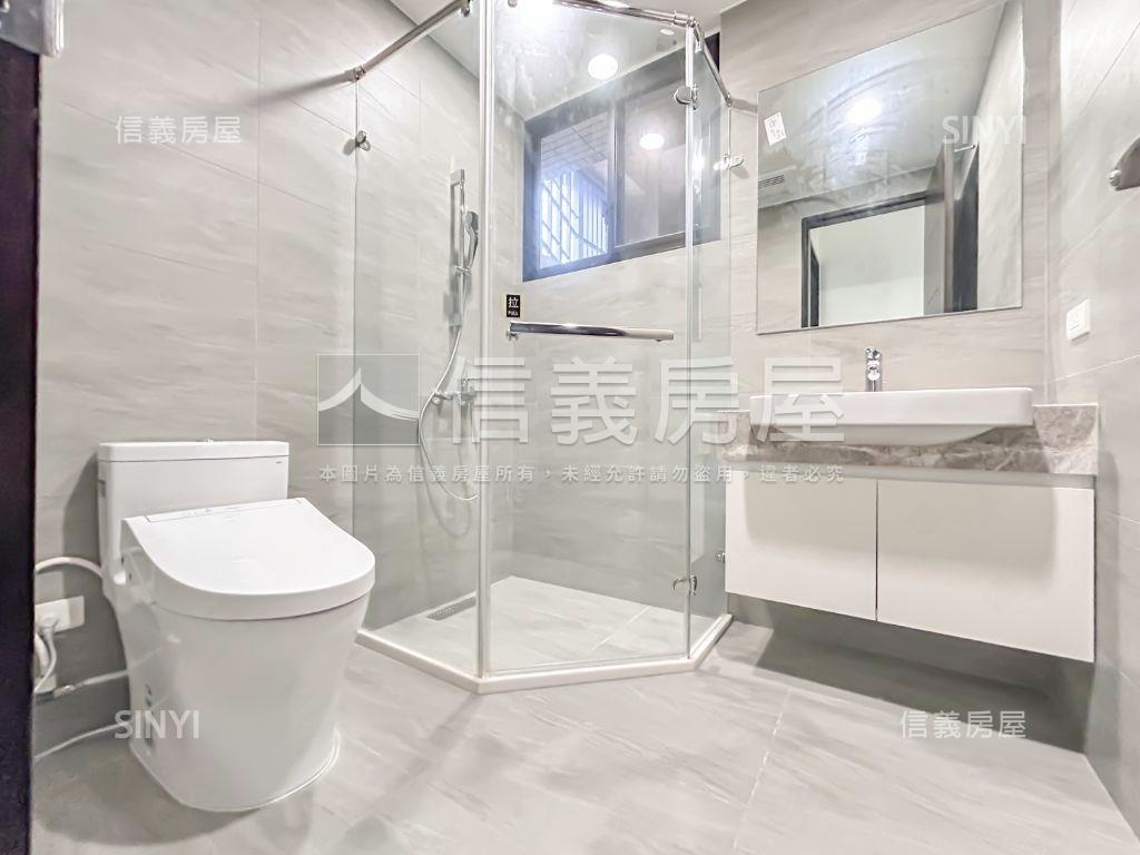 ⭐可看屋⭐松德長虹房屋室內格局與周邊環境