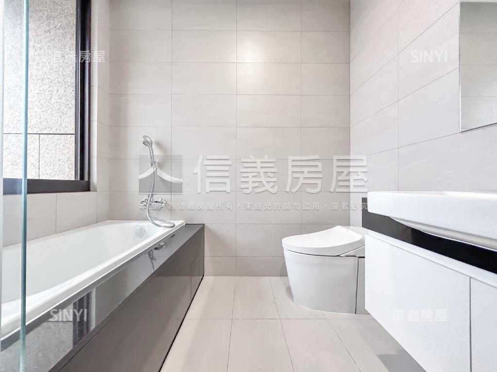 ⭐可看屋⭐松德長虹房屋室內格局與周邊環境