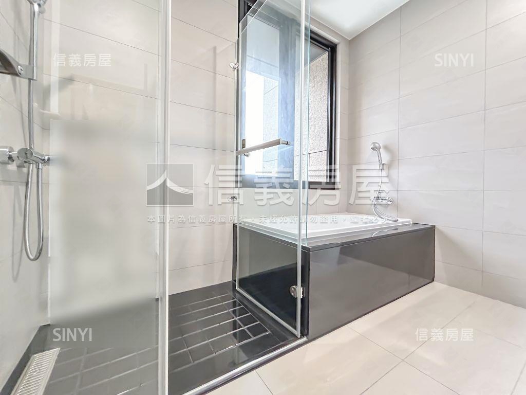 ⭐可看屋⭐松德長虹房屋室內格局與周邊環境