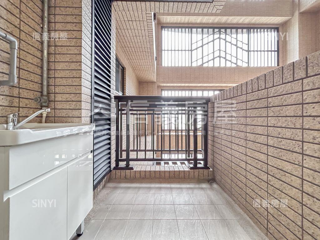 ⭐可看屋⭐松德長虹房屋室內格局與周邊環境