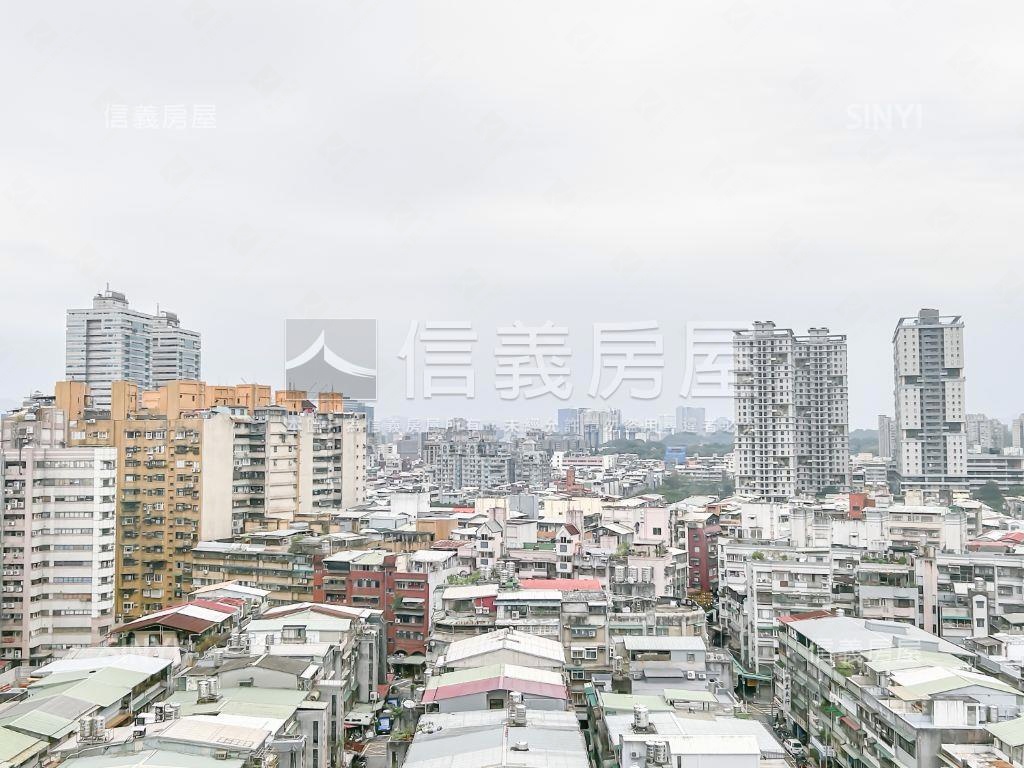 ⭐可看屋⭐松德長虹房屋室內格局與周邊環境