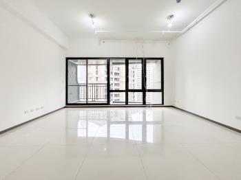 ⭐可看屋⭐松德長虹