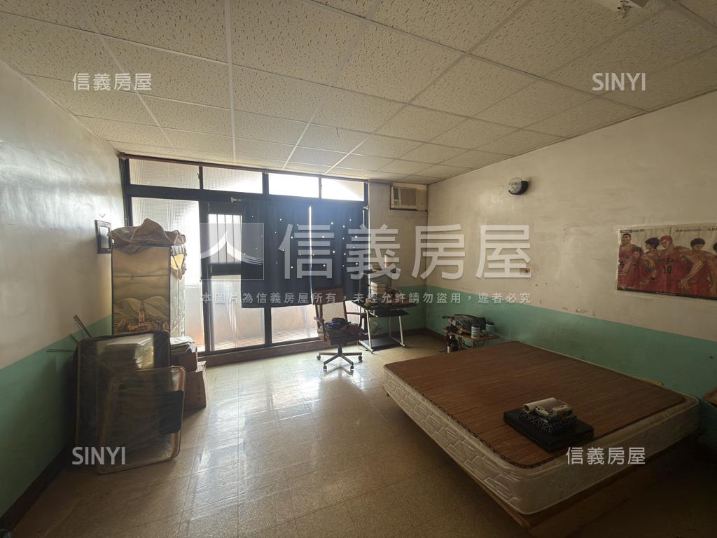 崇德路正路面熱鬧金店住房屋室內格局與周邊環境