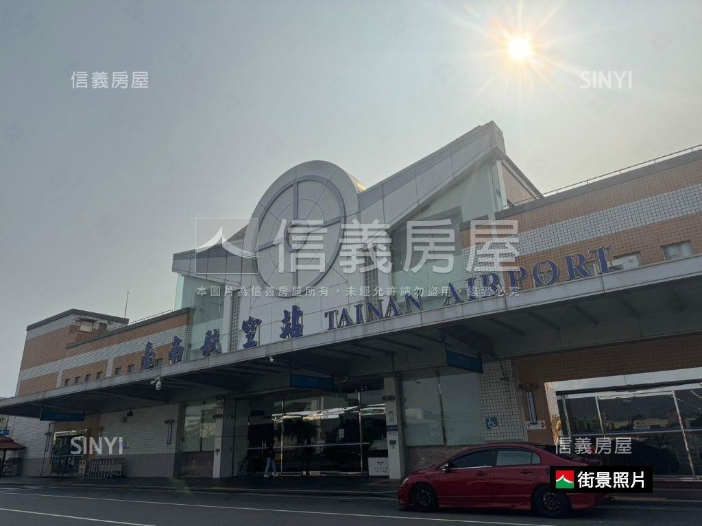 陞發秀泰Ｂ１棟６Ｆ房屋室內格局與周邊環境