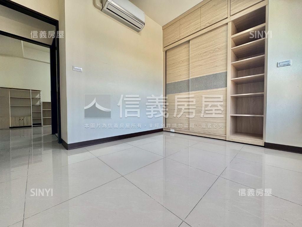 竹北甜心高樓２房房屋室內格局與周邊環境