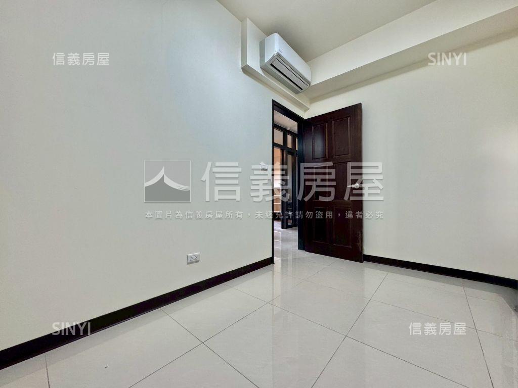 竹北甜心高樓２房房屋室內格局與周邊環境