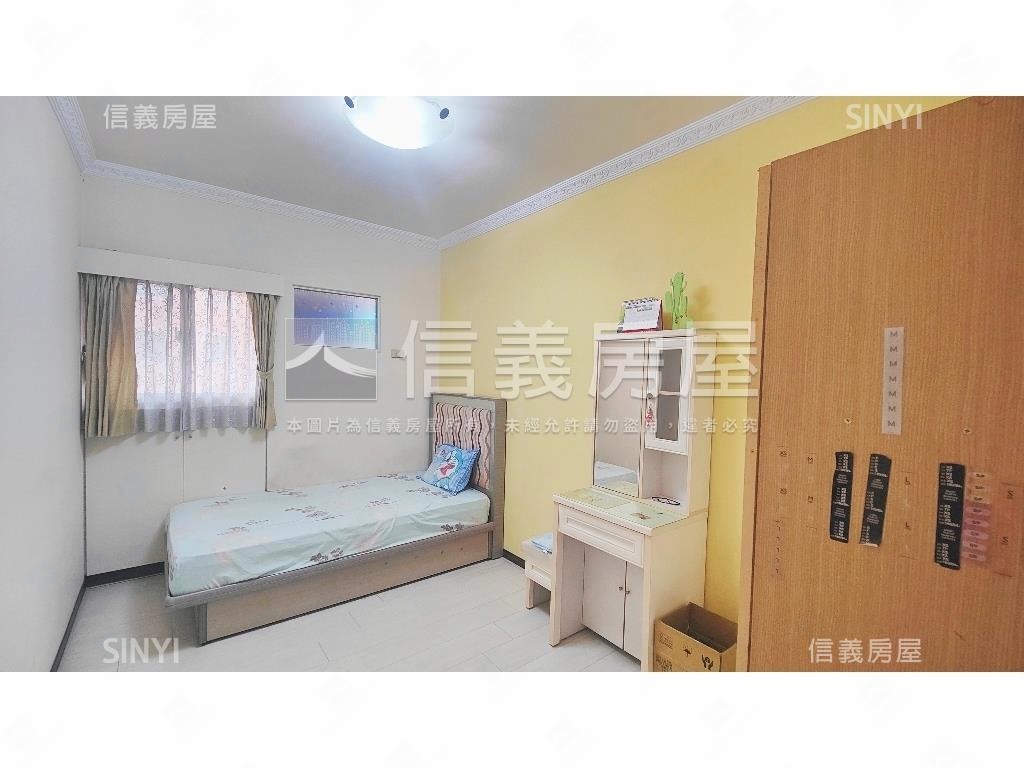 順天典雅四房首選房屋室內格局與周邊環境