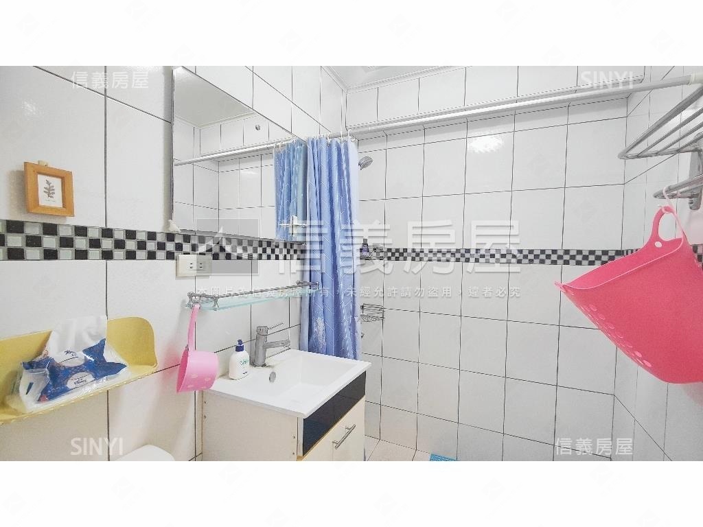 順天典雅四房首選房屋室內格局與周邊環境