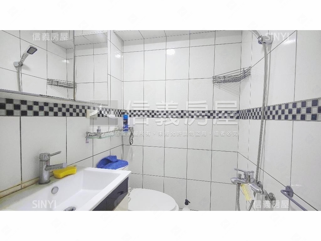 順天典雅四房首選房屋室內格局與周邊環境