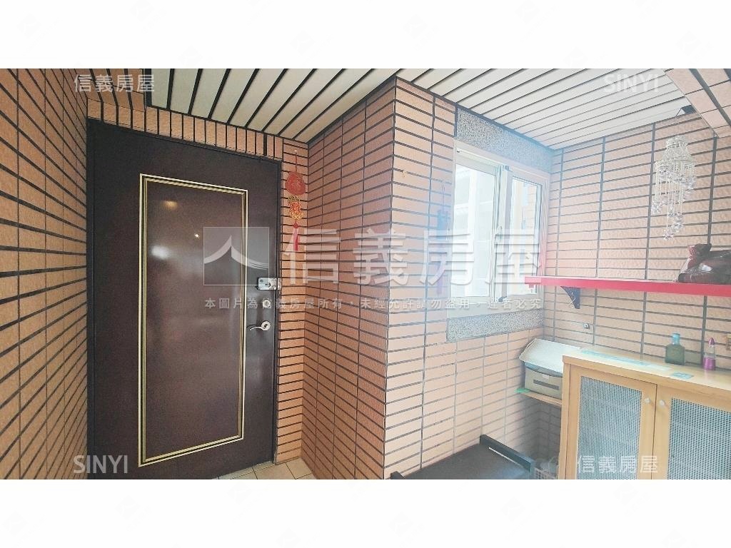 順天典雅四房首選房屋室內格局與周邊環境