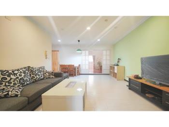 順天典雅四房首選