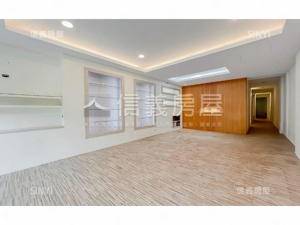 歡迎預約惠中路店面屋況佳房屋室內格局與周邊環境