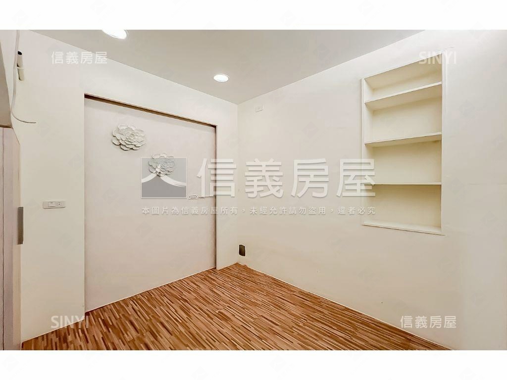 歡迎預約惠中路店面屋況佳房屋室內格局與周邊環境