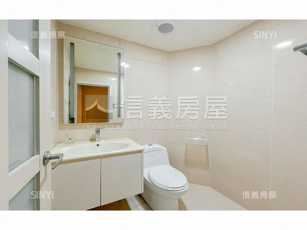 歡迎預約惠中路店面屋況佳房屋室內格局與周邊環境