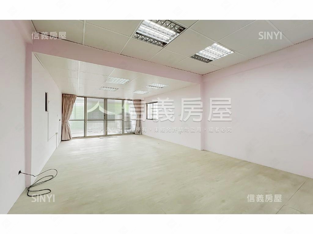 歡迎預約惠中路店面屋況佳房屋室內格局與周邊環境