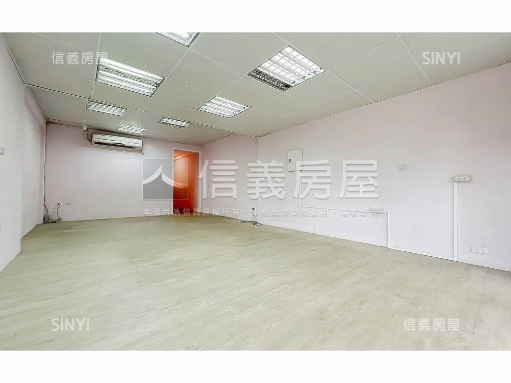 歡迎預約惠中路店面屋況佳房屋室內格局與周邊環境
