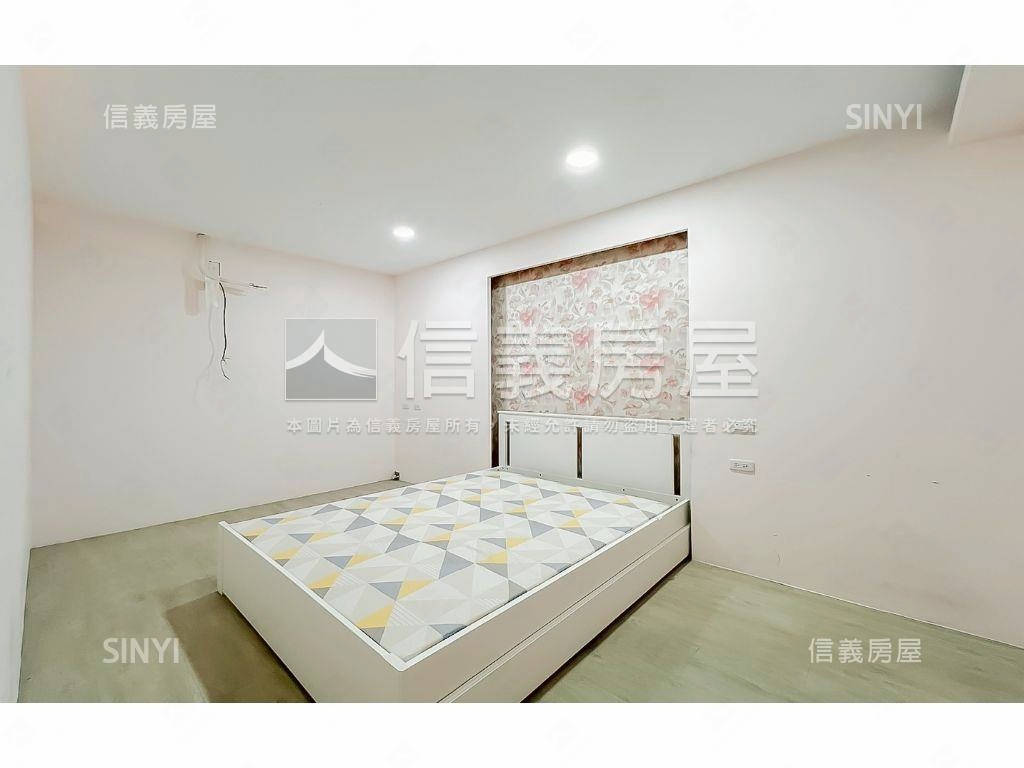 歡迎預約惠中路店面屋況佳房屋室內格局與周邊環境