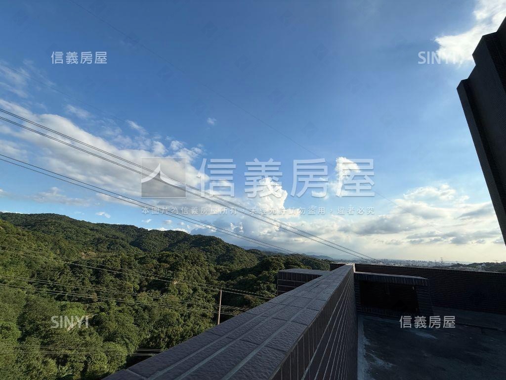 龜山近省道全新挑高廠房１房屋室內格局與周邊環境