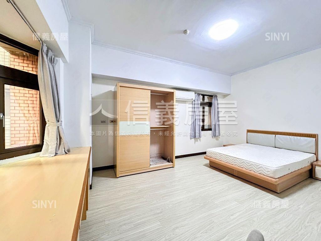 〖雅筑〗藍線捷運優質好屋房屋室內格局與周邊環境