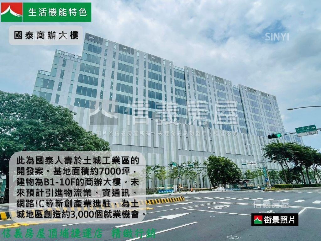 〖雅筑〗藍線捷運優質好屋房屋室內格局與周邊環境