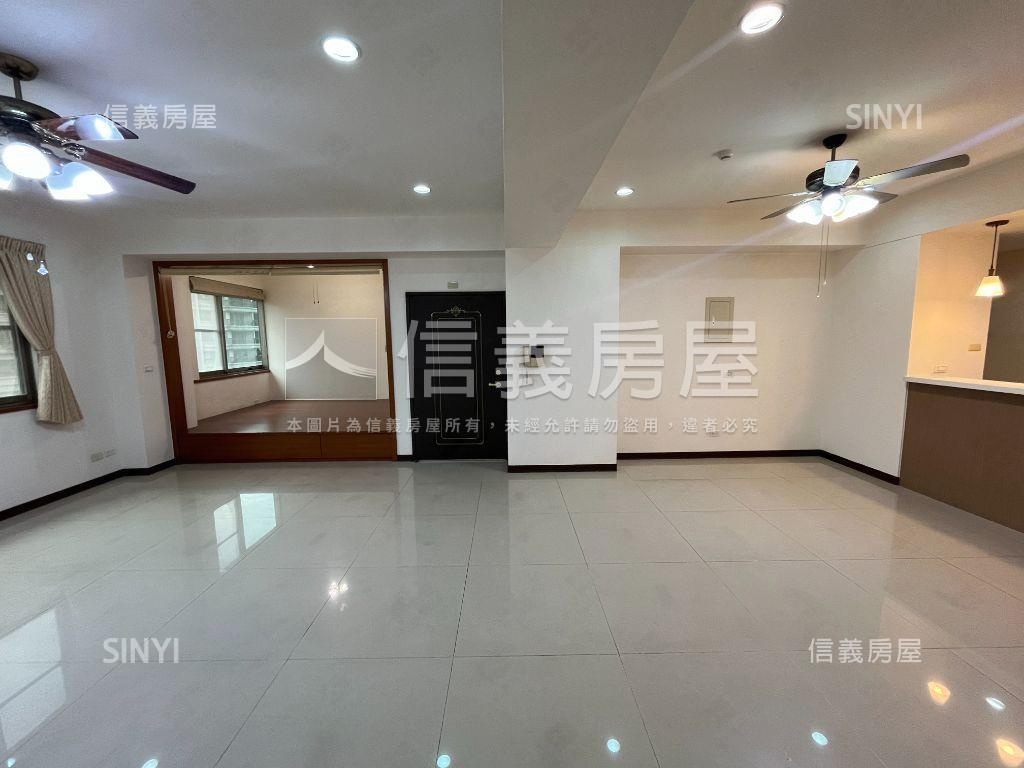 真愛＊大學士家稀有釋出房屋室內格局與周邊環境
