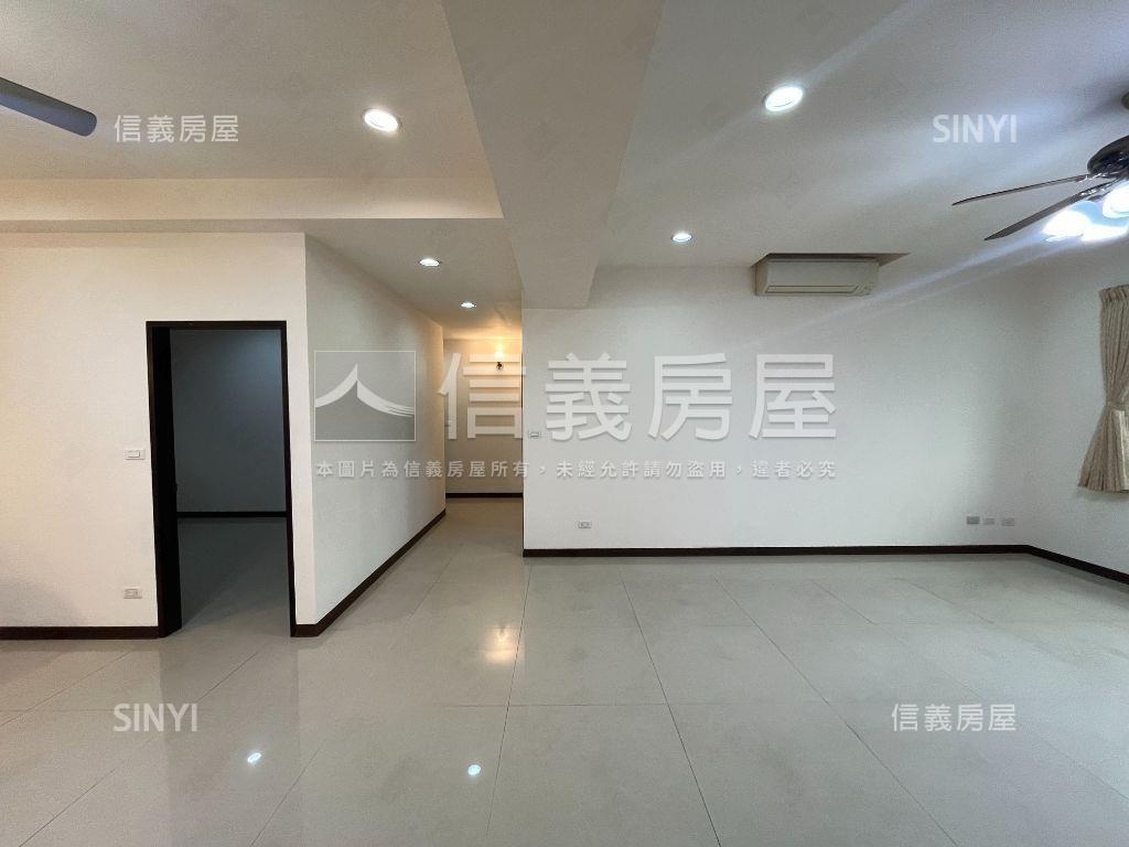 真愛＊大學士家稀有釋出房屋室內格局與周邊環境