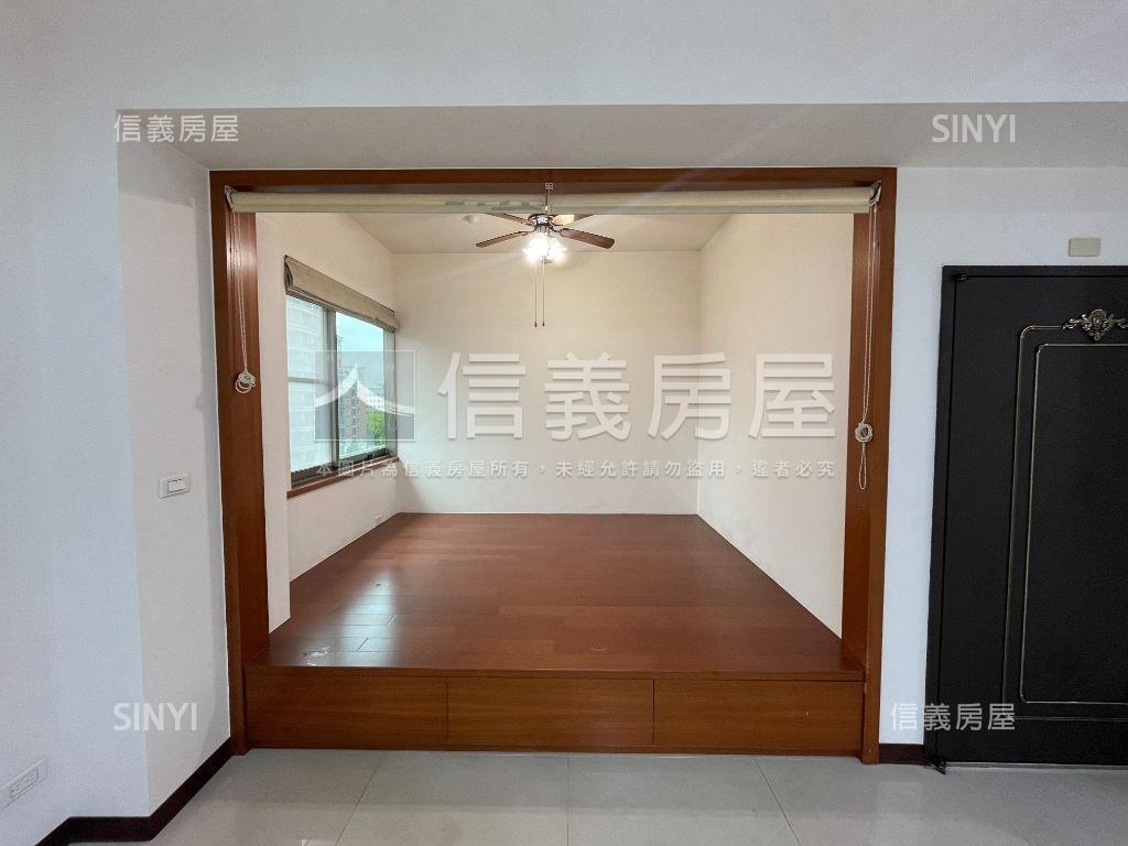 真愛＊大學士家稀有釋出房屋室內格局與周邊環境