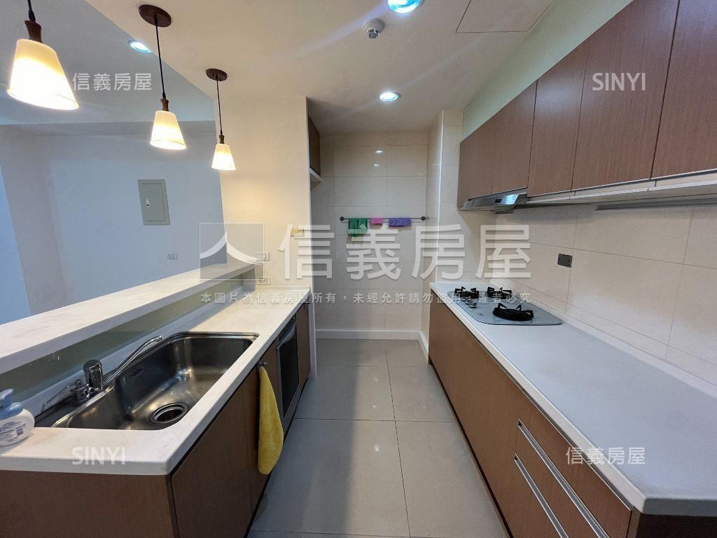 真愛＊大學士家稀有釋出房屋室內格局與周邊環境