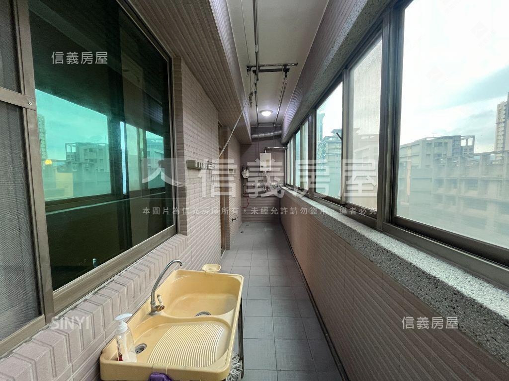 真愛＊大學士家稀有釋出房屋室內格局與周邊環境