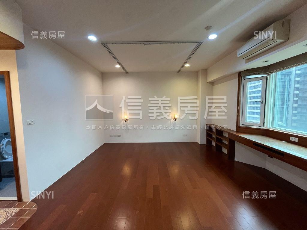 真愛＊大學士家稀有釋出房屋室內格局與周邊環境