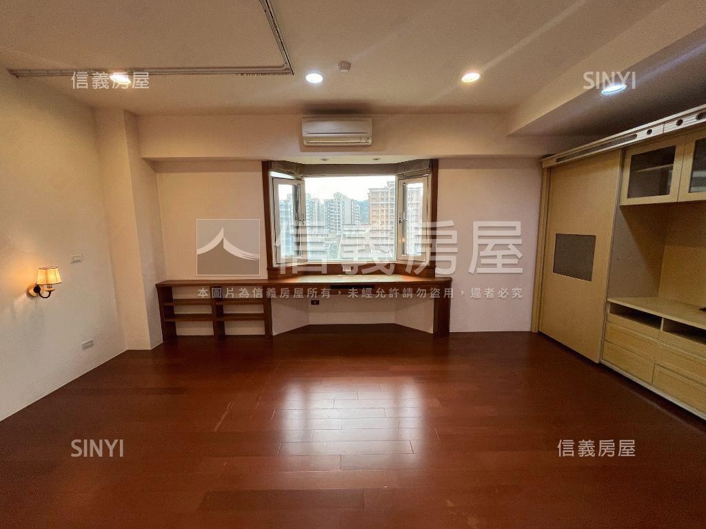 真愛＊大學士家稀有釋出房屋室內格局與周邊環境
