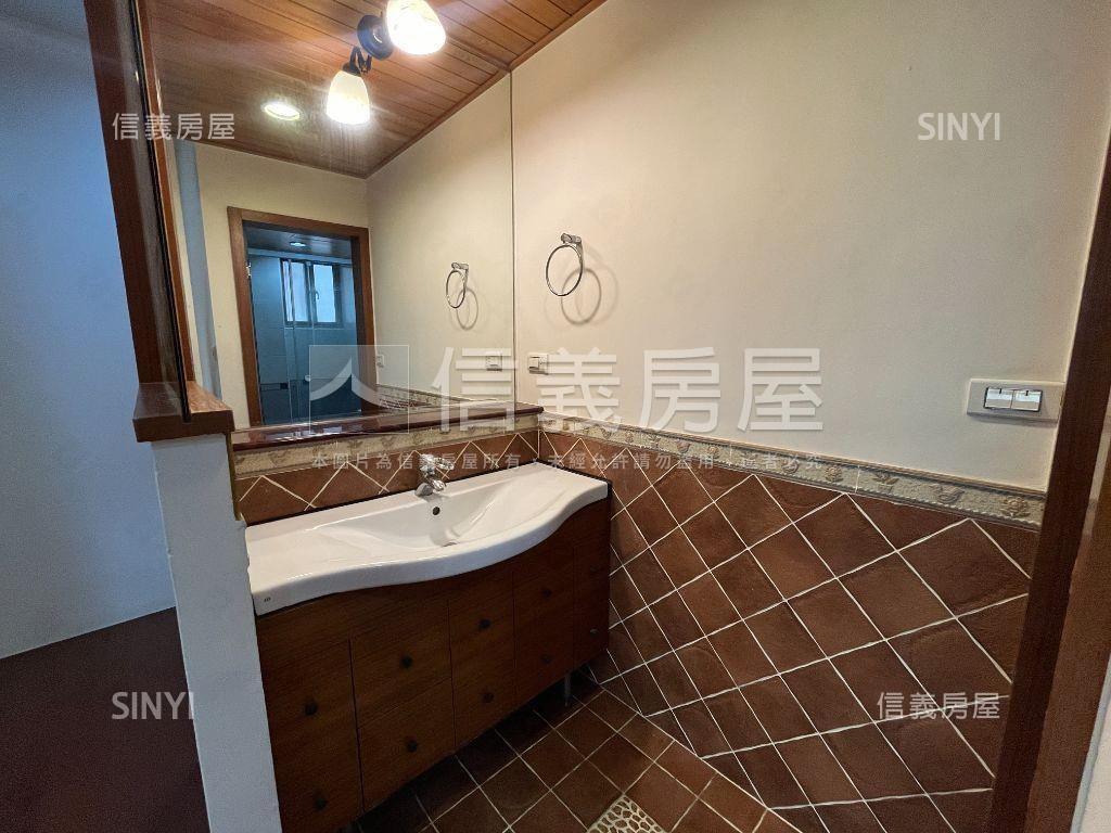 真愛＊大學士家稀有釋出房屋室內格局與周邊環境