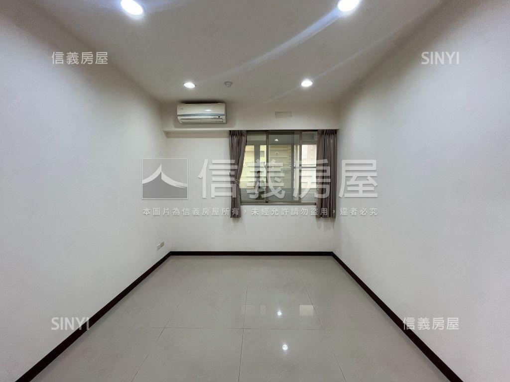 真愛＊大學士家稀有釋出房屋室內格局與周邊環境