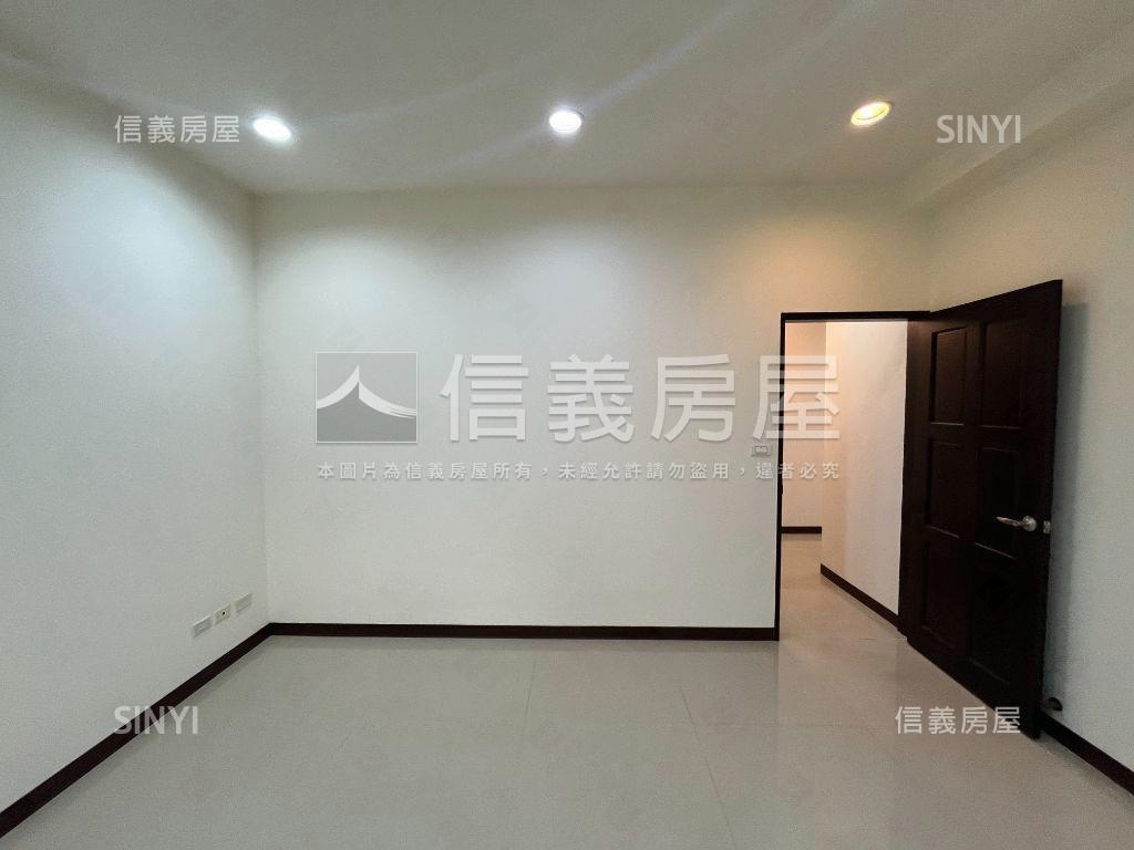 真愛＊大學士家稀有釋出房屋室內格局與周邊環境