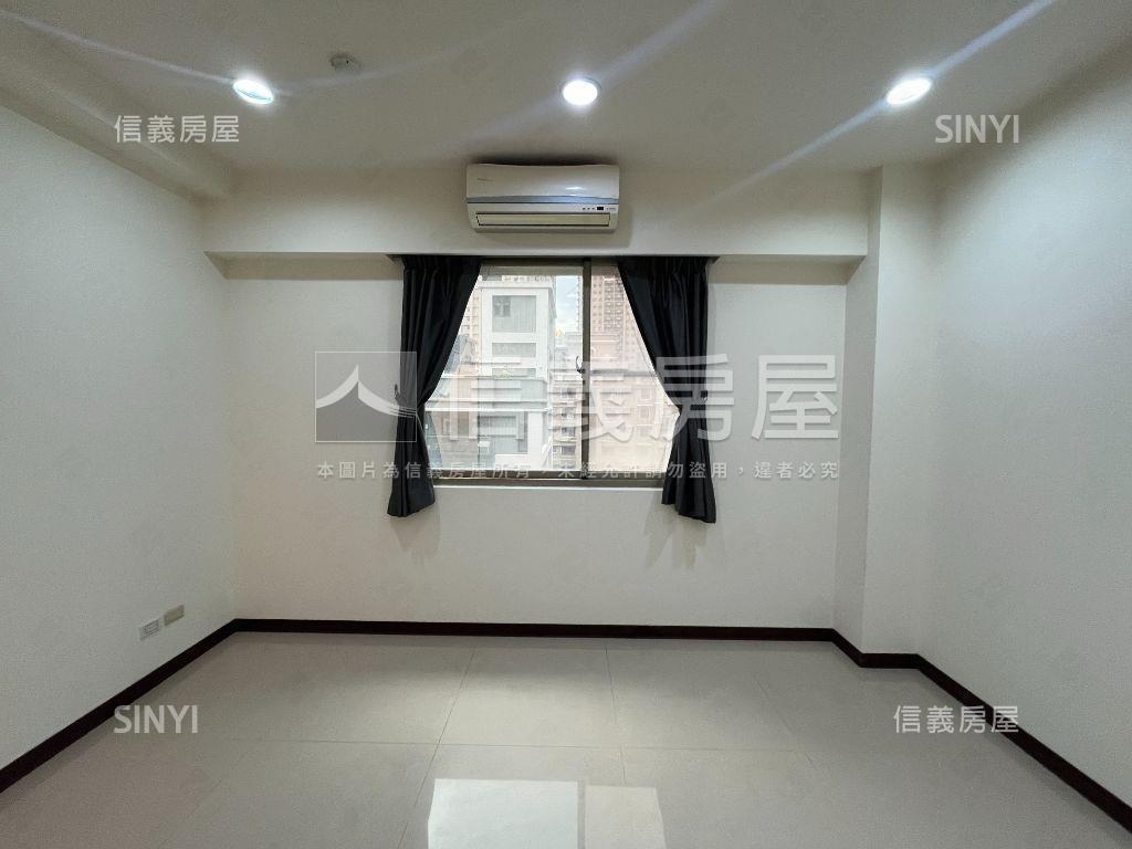 真愛＊大學士家稀有釋出房屋室內格局與周邊環境