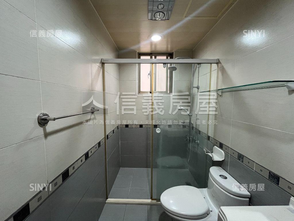 真愛＊大學士家稀有釋出房屋室內格局與周邊環境