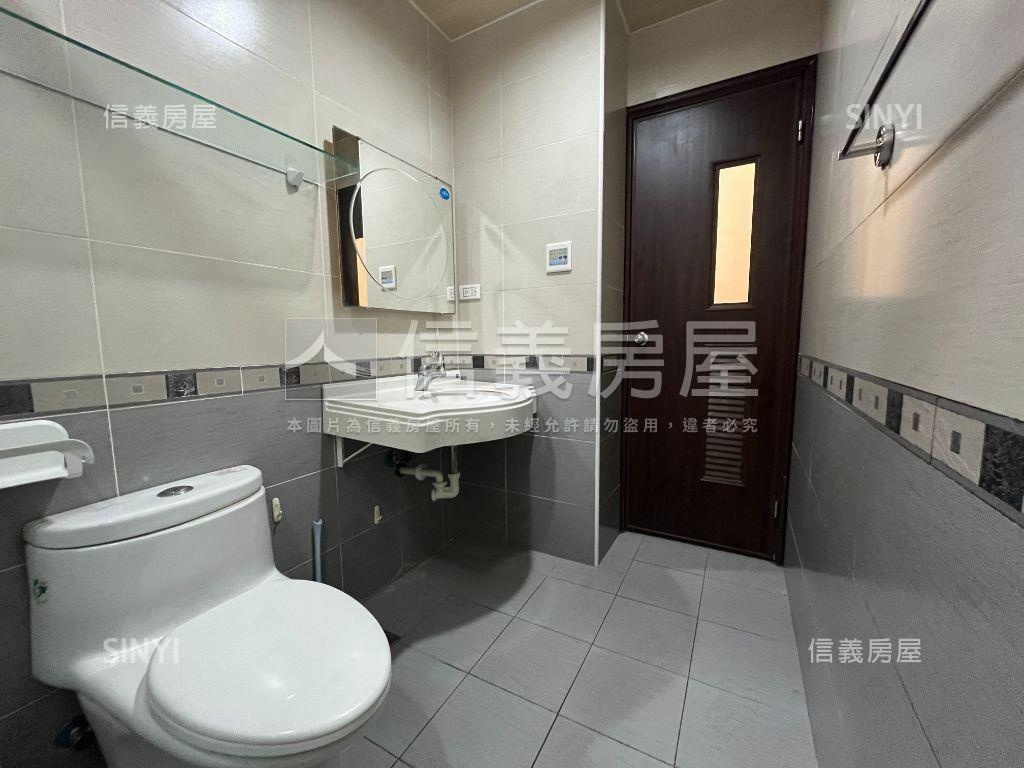 真愛＊大學士家稀有釋出房屋室內格局與周邊環境
