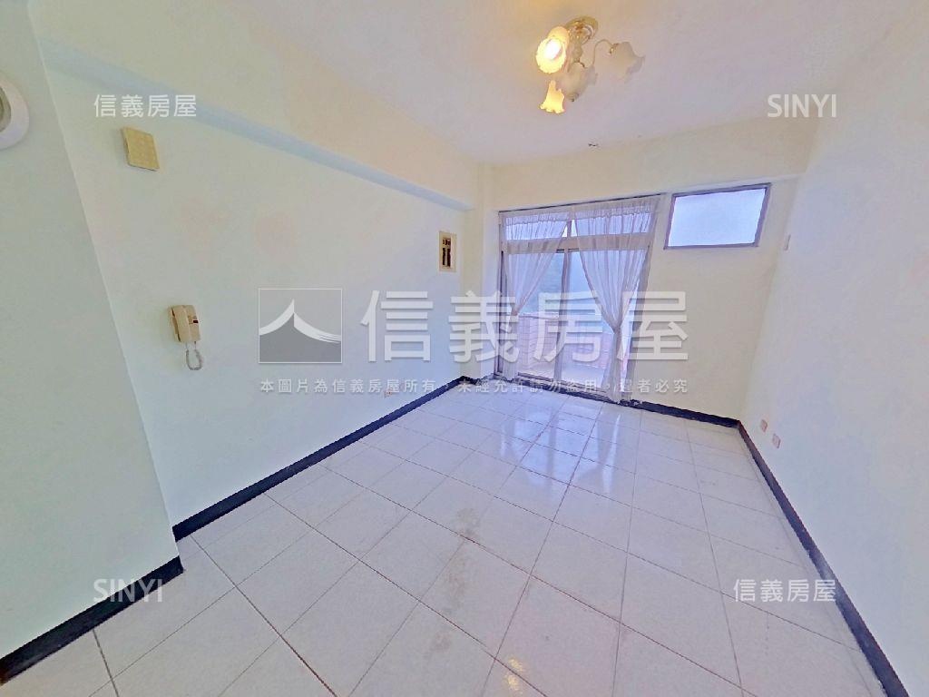 超值清幽景觀美寓房屋室內格局與周邊環境