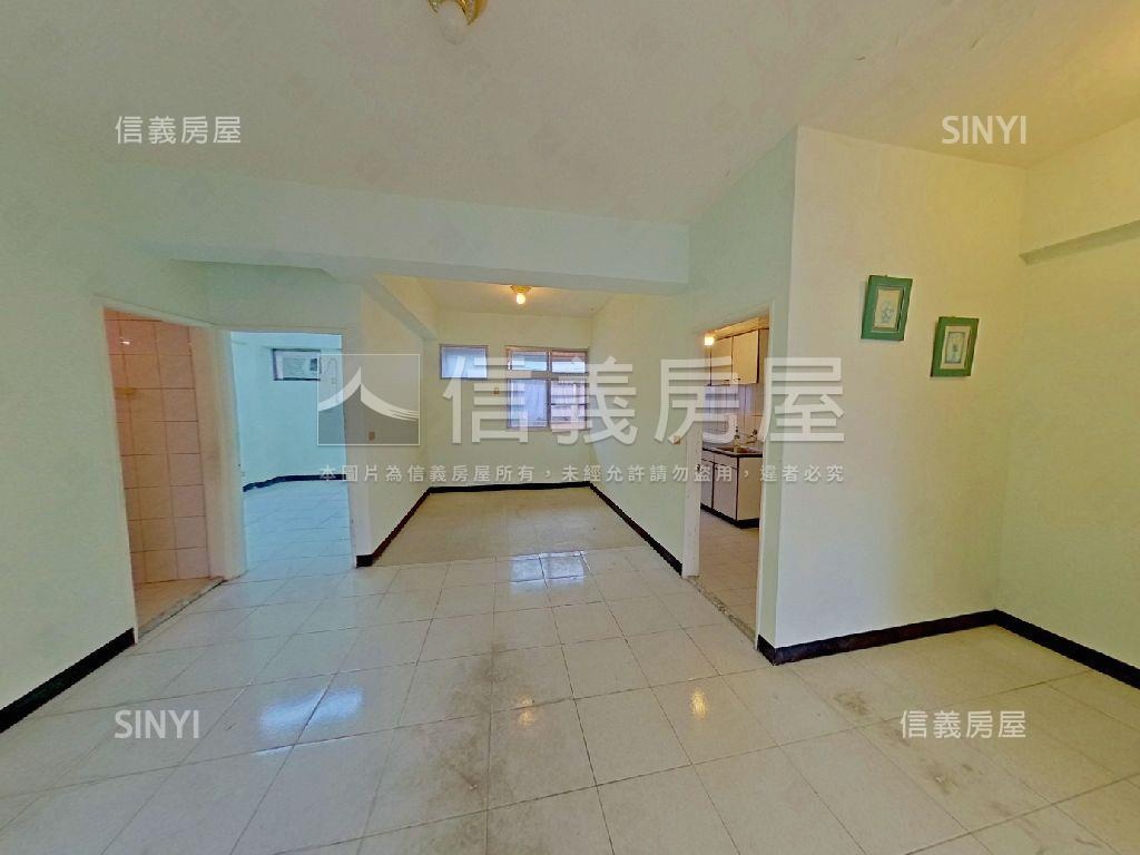超值清幽景觀美寓房屋室內格局與周邊環境