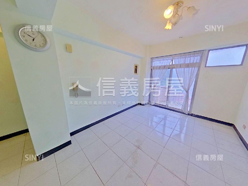 超值清幽景觀美寓房屋室內格局與周邊環境